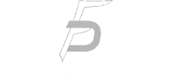 Logo Domaine Denis Fournier